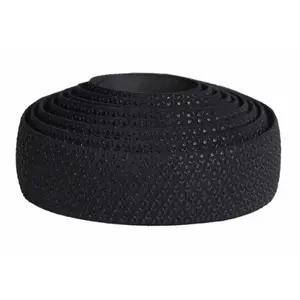 Nabico Ruban De Guidon Silico Grip 3d 3 Mm pas cher