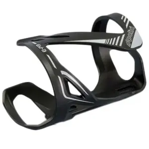Polini Porte-bidon Ep3+ Evo Lateral pas cher