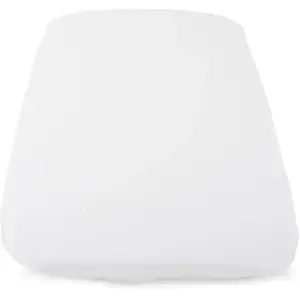 Chicco Alèse Pour Berceau Next2me Forever - Chicco pas cher