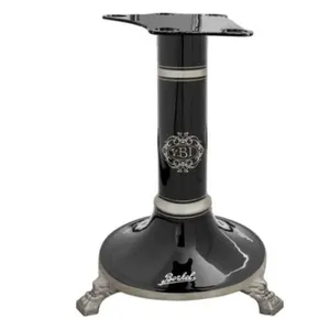 Pied pour trancheuse BERKEL Volano B2 Noir pas cher