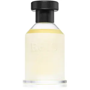 Bois 1920 Sushi Imperiale by Bois 1920 100 ml - Eau De Parfum Spray pas cher