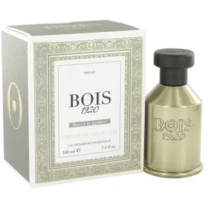 Dolce di Giorno by Bois 1920 100 ml - Eau De Parfum Spray pas cher