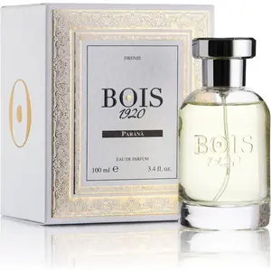 Bois 1920 Paranà Parfum 100 ml pas cher