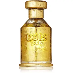 Eau de Parfum pour Homme et Femme Vento Di Fiori - 100ml Bois 1920 pas cher