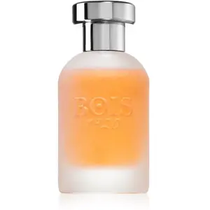 Bois 1920 Come I Amore Edp Vapo 100 ml pas cher