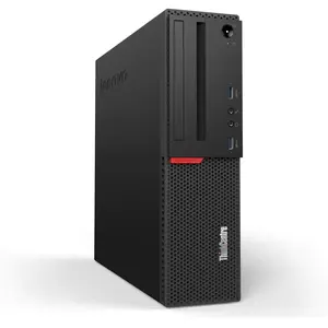 PC Lenovo ThinkCentre M700 SFF Intel i5-6500 RAM 16Go SSD 480Go W10 Wi... pas cher