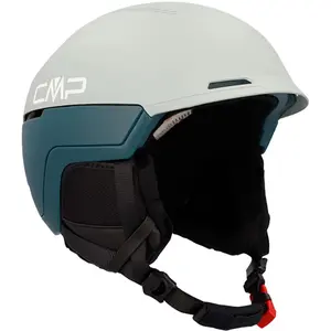 Cmp Casque 3b15896 pas cher