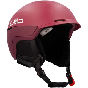 Cmp Casque 3b15896 pas cher