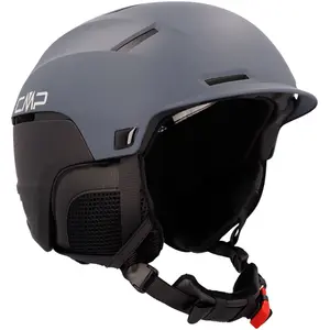 Cmp Casque 3b13567 pas cher