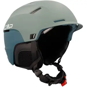 Cmp Casque 3b13567 pas cher