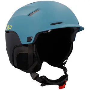 Cmp Casque 3b13567 pas cher