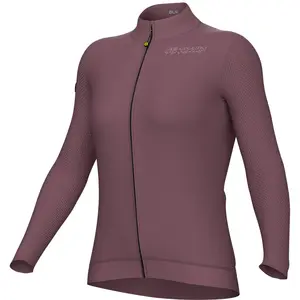 Ale Maillot à Manches Longues Pr-e Follow Me 2.0 pas cher