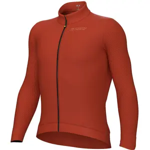 Ale Maillot à Manches Longues Pr-e Follow Me 2.0 pas cher