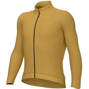 Ale Maillot à Manches Longues Pr-e Follow Me 2.0 pas cher