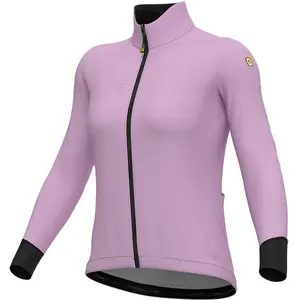 Comparateur de prix : Ale Veste Pragma Fondo 3.0