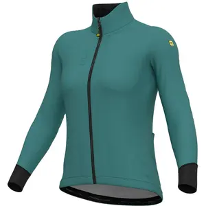 Comparateur de prix : Ale Veste Pragma Fondo 3.0