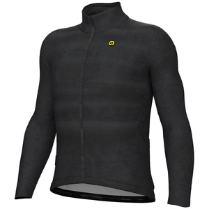Ale Veste Pr-e Traccia pas cher