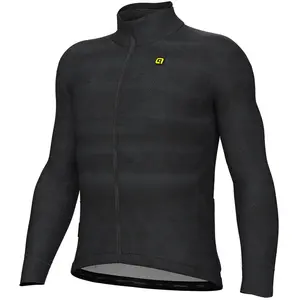 Ale Veste Pr-e Traccia pas cher