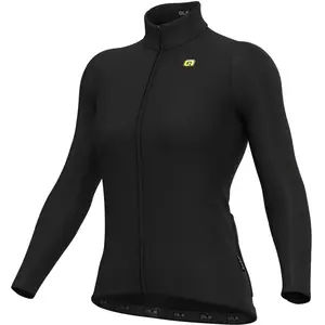 Ale Maillot à Manches Longues R-ev1 Warm Race 2.0 pas cher