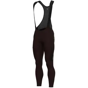 Comparateur de prix : Ale Collants De Cyclisme Off Road-gravel Stones Cargo 2.0