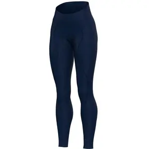 Comparateur de prix : Ale Collants De Cyclisme Pragma Winter