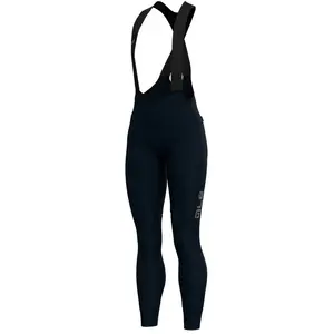 Comparateur de prix : Ale Collants De Cyclisme R-ev1 Voltage