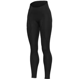Comparateur de prix : Ale Collants De Cyclisme Pragma Winter