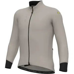 Ale Veste Pragma Fondo 3.0 pas cher