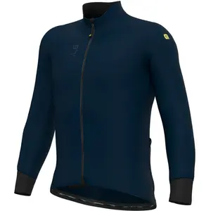 Ale Veste Pragma Fondo 3.0 pas cher