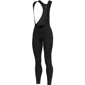 Ale Collants De Cyclisme Off Road-gravel Stones Cargo 2.0Vendu parbikeinn