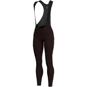 Ale Collants De Cyclisme Off Road-gravel Stones Cargo 2.0 pas cher