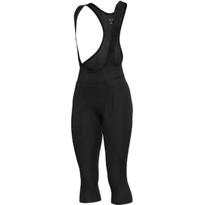 Ale Cuissard 3/4 Pragma Winter pas cher
