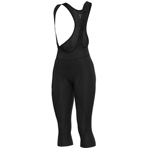 Ale Cuissard 3/4 Pragma Winter pas cher