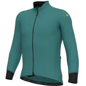 Ale Veste Pragma Fondo 3.0 pas cher
