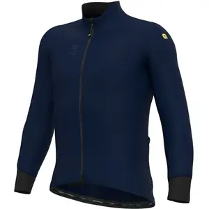 Ale Veste Pragma Fondo 3.0 pas cher