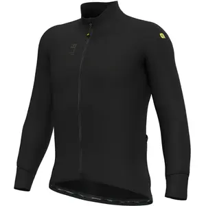 Ale Veste Pragma Fondo 3.0 pas cher