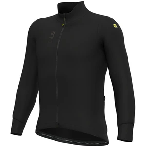 Ale Veste Pragma Fondo 3.0 pas cher