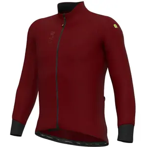 Ale Veste Pragma Fondo 3.0 pas cher