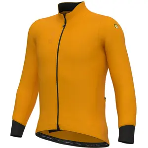Ale Veste Pragma Fondo 3.0 pas cher