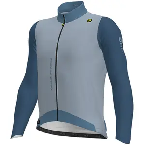 Ale Maillot à Manches Longues Pr-e Infinito pas cher