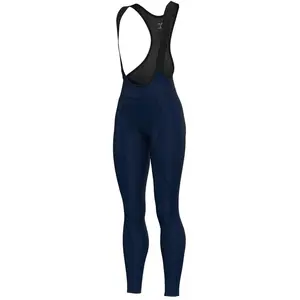 Ale Collants De Cyclisme Pragma Winter pas cher