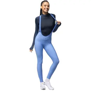 Comparateur de prix : Ale Collants De Cyclisme Klimatik K-atmo 3.0