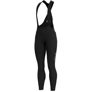 Comparateur de prix : Ale Collants De Cyclisme R-ev1 Voltage