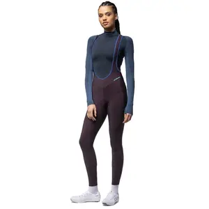 Comparateur de prix : Ale Collants De Cyclisme Klimatik K-atmo 3.0