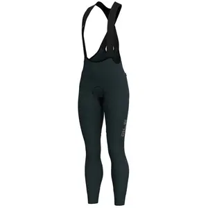 Comparateur de prix : Ale Collants De Cyclisme R-ev1 Voltage