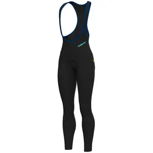 Comparateur de prix : Ale Collants De Cyclisme Klimatik K-atmo 3.0