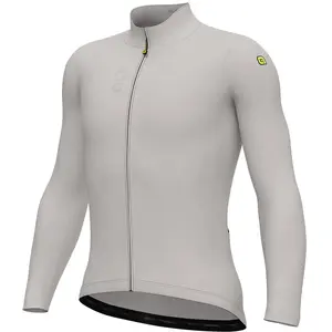 Ale Maillot à Manches Longues Pragma Fondo 3.0 pas cher