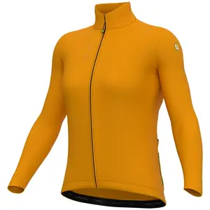 Comparateur de prix : Ale Maillot à Manches Longues Pragma Fondo 3.0