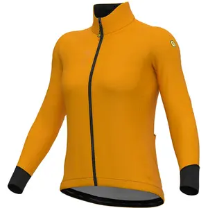 Comparateur de prix : Ale Veste Pragma Fondo 3.0