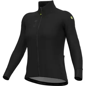 Comparateur de prix : Ale Veste Pragma Fondo 3.0